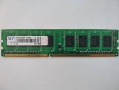DDR3. ����