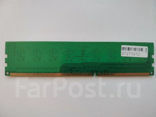 DDR3. ����