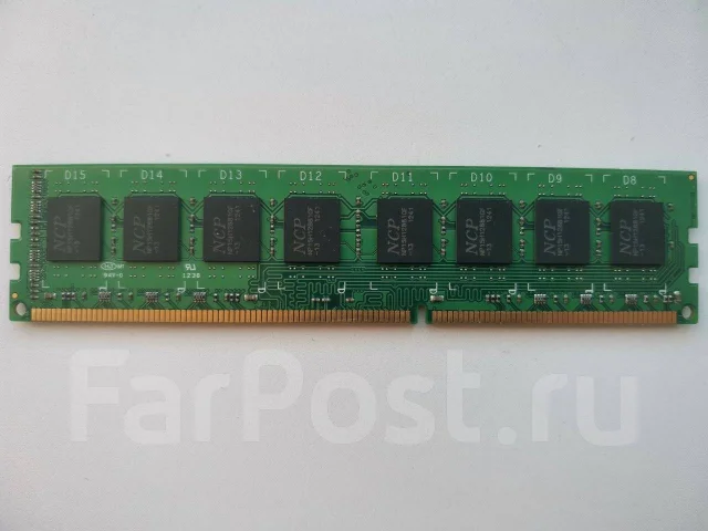 DDR3. ����