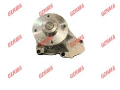   GWN-40A GWN-40A 