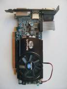 Radeon HD 5550 ����