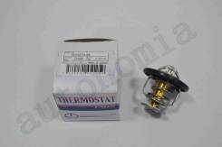 ��������� Toyota Hiace / Dyna 2L 3L 5L WV52TA-88 ������� TAMA [WV52TA88] WV52TA88 ����