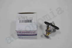 ��������� Nissan Atlas / Nissan Terrano TD27 QD32 WV54-76.5B ������� TAMA [WV54765B] WV54765B ����
