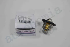 ��������� Toyota Hiace / Dyna 2L 3L 5L WV52TA-82 ������� TAMA [WV52TA82] WV52TA82 ����