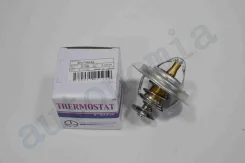 ��������� Nissan Patro TB48 WV75M-82 ������� TAMA [WV75M82] WV75M82 ����