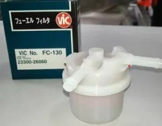 ������ ��������� VIC FC-130 VIC FC-130 FC130 ����