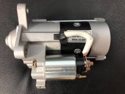 ������� Mazda R2 / RF (12V-10���) � �������� �� �������� 6 ��� RF1H-18-400 ����