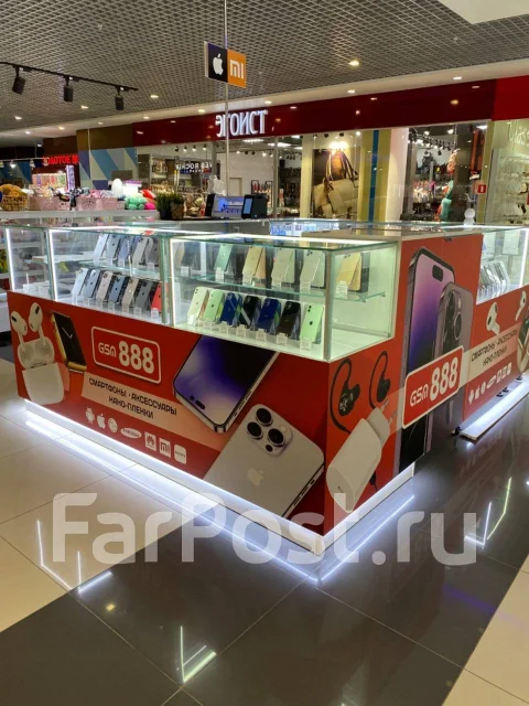 Samsung Galaxy Note 3. �/�, 32 ��, �����, 4G LTE, 3G, 5G, NFC ����