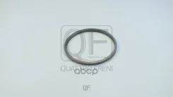 ������ �������������� BMW Quattro Freni ���. QF54A00049 QF54A00049 ����