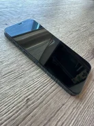 Apple iPhone 12 Pro Max. �/�, 256 ��, �����, 3G, 4G LTE, 5G ����
