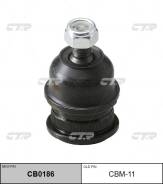 CTR CBM-11   |  / | cbm11 