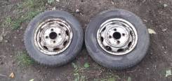 Daihatsu. x12", 4x100, �� 61,5���. ����