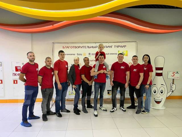 Главный бухгалтер, Заместитель главного бухгалтера, работа в ИП ...