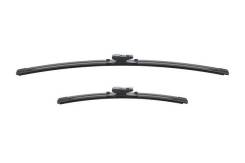   DNTL1.1 Bosch Aerotwin A156S 650+400   3397014156 