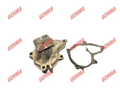 ����� ������� Nissan Bluebird CA18D GWN-35A GWN-35A ����