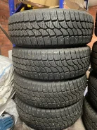 Tigar CargoSpeed Winter. ������, ����������, 2019 ���, �/�, ����� �� 5 %. �������� ������� ����