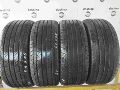 Kenda Kuavela SL KR32. ������, 2018 ���, �/�, ����� 10 % ����