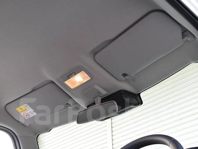Suzuki Hustler. ��������, 4wd, 0.7 (64��.�.), ������, 15 700����. ��, �/�. ��� ����� �� ������������ ����