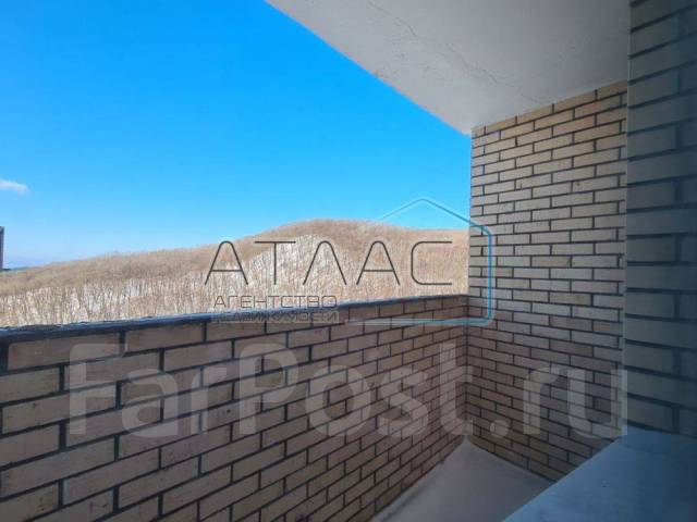 1-комнатная квартира в новом доме. - Купить 1-комнатная квартиру во ...