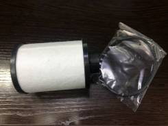 ������ ��������� Stellox 21-00477-SX 21-00477-SX ����