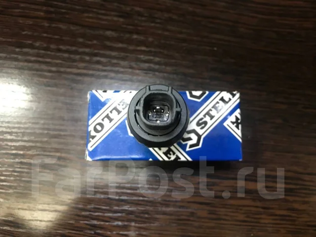 ������ �������� ����� Ossca 19473 19473 ����