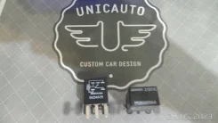 ���� ������������������� Chrysler Dodge Jeep ����