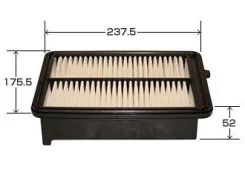 ������ ��������� VIC A-899V VIC A-899V A899V ����