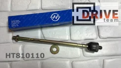 ���� ������� HT810110 LC62-32-240 CRMZ-39 0522-LW Hanse LC62-32-240 ����