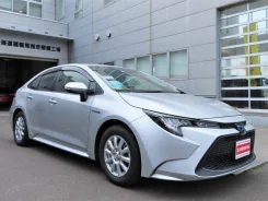 Toyota Corolla. ��������, ��������, 1.8 (140��.�.), ������, 41 000����. ��, �/�. ��� ����� �� ������������ ����