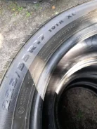 Nordman RS. ������, ��� �����, 2022 ���, �/�, ����� �� 5 % ����