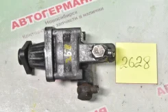 ����� ��� BMW 5" (E34) M51 2249301 ����