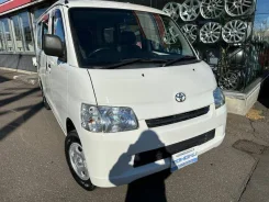 Toyota Town Ace. ��������, 4wd, 1.5 (97��.�.), ������, 57 900����. ��, �/�. ��� ����� �� ������������ ����