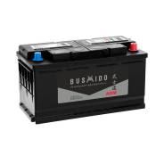 Bushido. 100��.�., L5, 900��., ��������, ������������ ����� ����