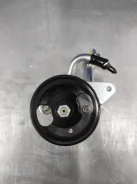 ����� ��� Nissan Murano Z50, Teana J31. ����� 491109Y800 ����