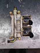    Mitsubishi Dingo, Lancer 4G15 MD349808 
