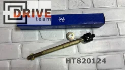 ���� ������� HT820124 SR-3570 CRT-43 CRT-76 45503-19185 Hansa HT820124 ����