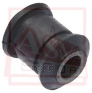 ����������� ���������� ���� | ��� ����/��� | ASVA 0101AE100CL 0101AE100CL ����