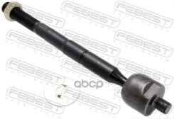 ���� ������� | ����� ����/��� | Febest 0122KZH106 0122KZH106 ����