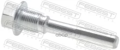 ������ ������������ �������� ���������� ������� | ��� ����/��� | Febest 0174KDJ120R 0174KDJ120R ����
