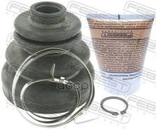 ������� ���� ���������� �������� 86x97x24.5 | ����/��� | Febest 0215S14T 0215S14T ����
