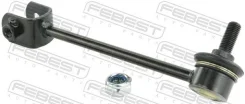 ���� ������������� | ��� ����/��� | Febest 0323CL8RL 0323CL8RL ����