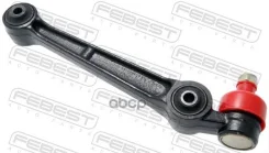 ����� ������ | ����� ��� | Febest 0424E55DL 0424E55DL ����