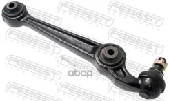 ����� ������ | ����� ����/��� | Febest 0524M6 0524M6 ����