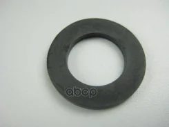 ��������� ��������� ������� � �������� ������� VAG 06J103147 06J103147 ����