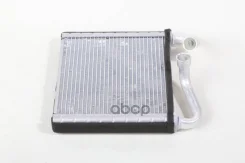�������� ����� Stellox 1035283SX 1035283SX ����