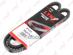 ������ �������� LYNXauto 10X913LX 10X913LX ����