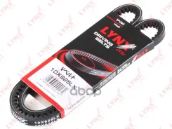 ������ �������� LYNXauto 10X925LX 10X925LX ����