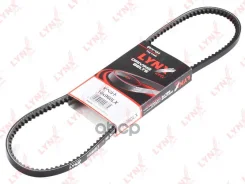 ������ �������� LYNXauto 10X960LX 10X960LX ����
