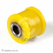 ����������� �������������� ������ ��������, ����������� ������ | ��� ����/��� | ����� ����� 1061217 1061217 ����