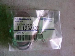 ��������� ������ ������������� ��������� Subaru 11126AA000 11126AA000 ����